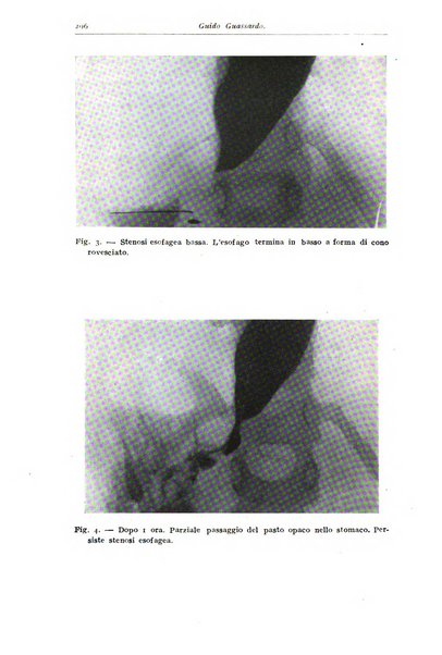 Rivista di clinica pediatrica