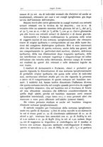 giornale/TO00194040/1942/unico/00000348