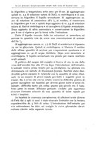 giornale/TO00194040/1942/unico/00000349