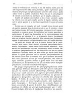 giornale/TO00194040/1942/unico/00000352