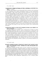 giornale/TO00194040/1942/unico/00000357