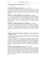 giornale/TO00194040/1942/unico/00000362