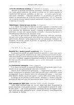 giornale/TO00194040/1942/unico/00000363