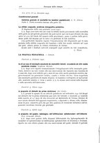 giornale/TO00194040/1942/unico/00000364