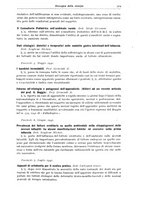 giornale/TO00194040/1942/unico/00000365