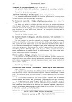 giornale/TO00194040/1942/unico/00000366