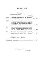 giornale/TO00194040/1942/unico/00000368