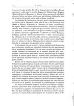 giornale/TO00194040/1942/unico/00000372