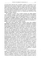 giornale/TO00194040/1942/unico/00000383