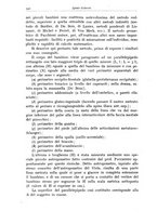 giornale/TO00194040/1942/unico/00000390