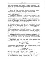 giornale/TO00194040/1942/unico/00000402