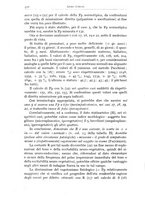 giornale/TO00194040/1942/unico/00000406