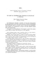 giornale/TO00194040/1942/unico/00000409