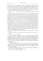 giornale/TO00194040/1942/unico/00000414