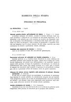 giornale/TO00194040/1942/unico/00000421