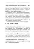 giornale/TO00194040/1942/unico/00000422