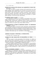 giornale/TO00194040/1942/unico/00000423