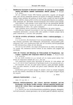 giornale/TO00194040/1942/unico/00000424