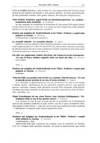 giornale/TO00194040/1942/unico/00000425