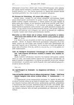 giornale/TO00194040/1942/unico/00000426