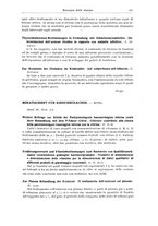 giornale/TO00194040/1942/unico/00000431