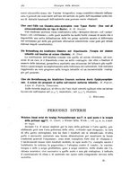 giornale/TO00194040/1942/unico/00000432