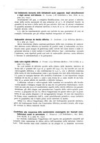 giornale/TO00194040/1942/unico/00000433