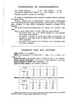 giornale/TO00194040/1942/unico/00000435