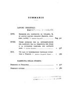 giornale/TO00194040/1942/unico/00000436