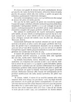 giornale/TO00194040/1942/unico/00000442