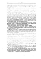 giornale/TO00194040/1942/unico/00000456