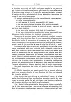 giornale/TO00194040/1942/unico/00000464