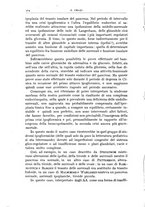 giornale/TO00194040/1942/unico/00000468