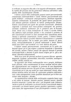 giornale/TO00194040/1942/unico/00000472