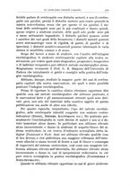 giornale/TO00194040/1942/unico/00000473