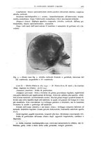 giornale/TO00194040/1942/unico/00000479