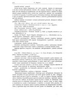 giornale/TO00194040/1942/unico/00000480