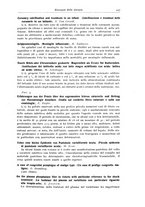 giornale/TO00194040/1942/unico/00000501