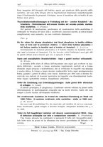 giornale/TO00194040/1942/unico/00000502