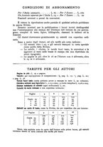 giornale/TO00194040/1942/unico/00000503