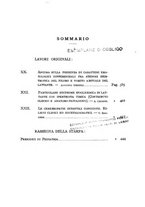 giornale/TO00194040/1942/unico/00000504