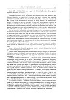 giornale/TO00194040/1942/unico/00000509