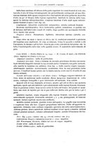 giornale/TO00194040/1942/unico/00000517