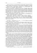 giornale/TO00194040/1942/unico/00000520