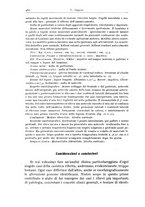 giornale/TO00194040/1942/unico/00000524