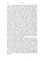 giornale/TO00194040/1942/unico/00000526