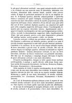 giornale/TO00194040/1942/unico/00000532