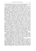 giornale/TO00194040/1942/unico/00000533