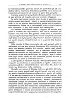 giornale/TO00194040/1942/unico/00000543