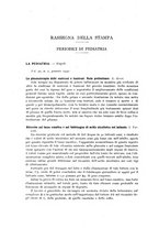 giornale/TO00194040/1942/unico/00000558